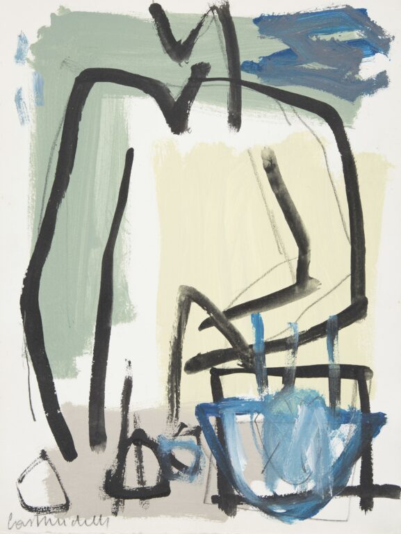 untitled - Gast MICHELS 