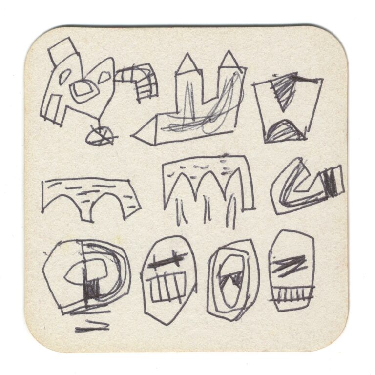 untitled - Gast MICHELS 