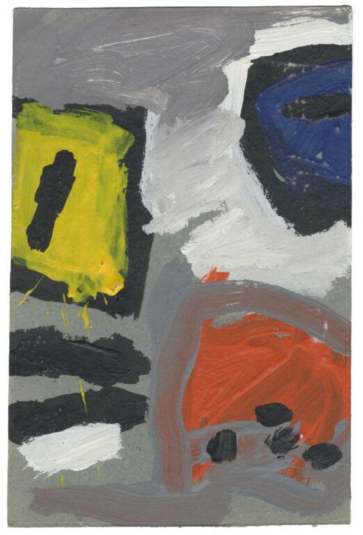 untitled - Gast MICHELS 
