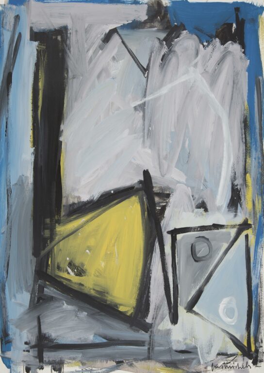 untitled - Gast MICHELS 