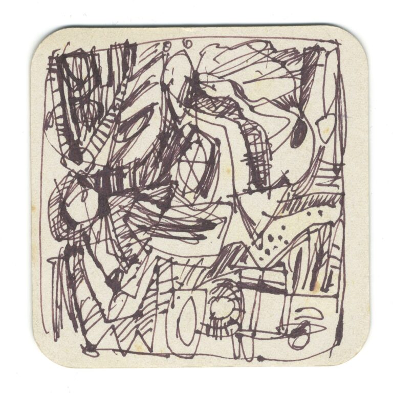 untitled - Gast MICHELS 