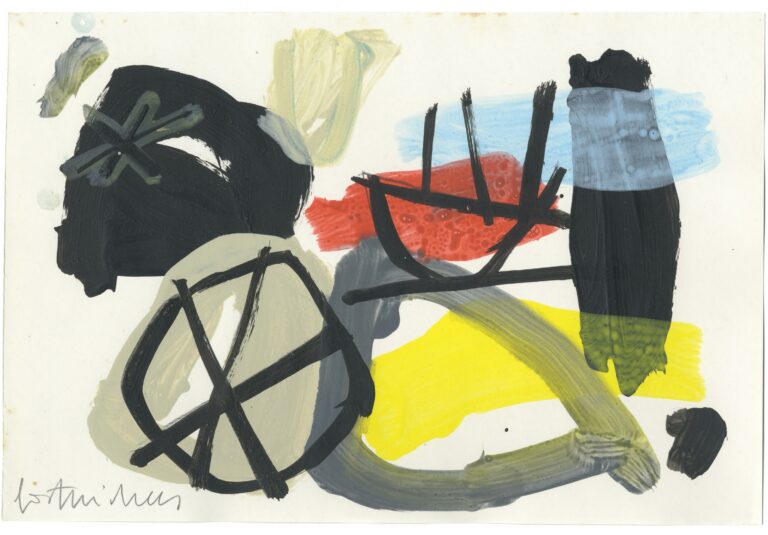 untitled - Gast MICHELS 