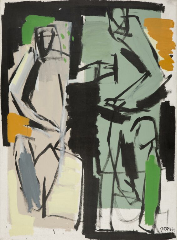untitled - Gast MICHELS 