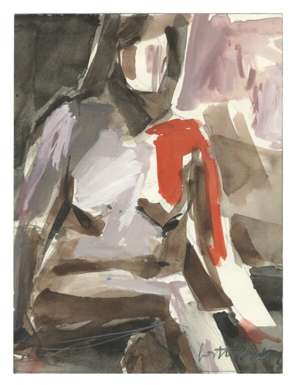 untitled - Gast MICHELS 