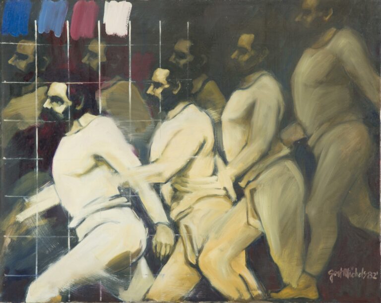untitled - Gast MICHELS 