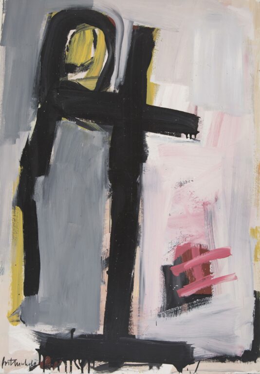 untitled (16) - Gast MICHELS 
