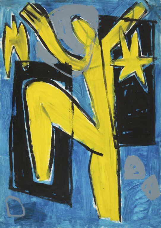 untitled - Gast MICHELS 