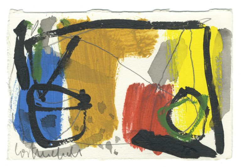 untitled - Gast MICHELS 
