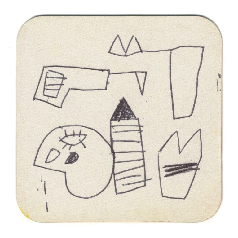 untitled - Gast MICHELS 