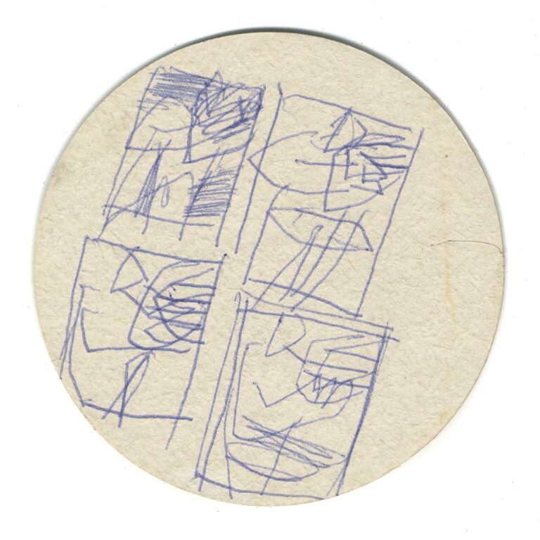 untitled - Gast MICHELS 