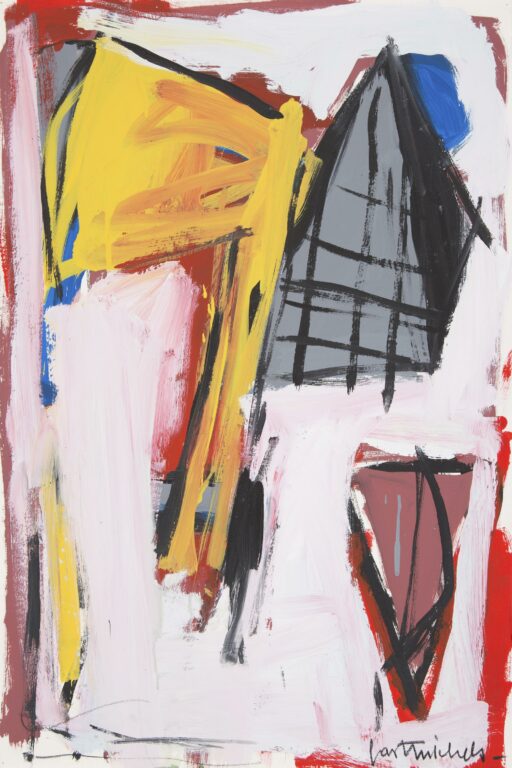 untitled - Gast MICHELS 