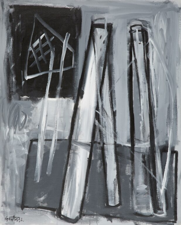 untitled - Gast MICHELS 