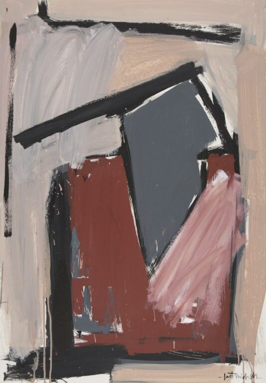 untitled (20) - Gast MICHELS 
