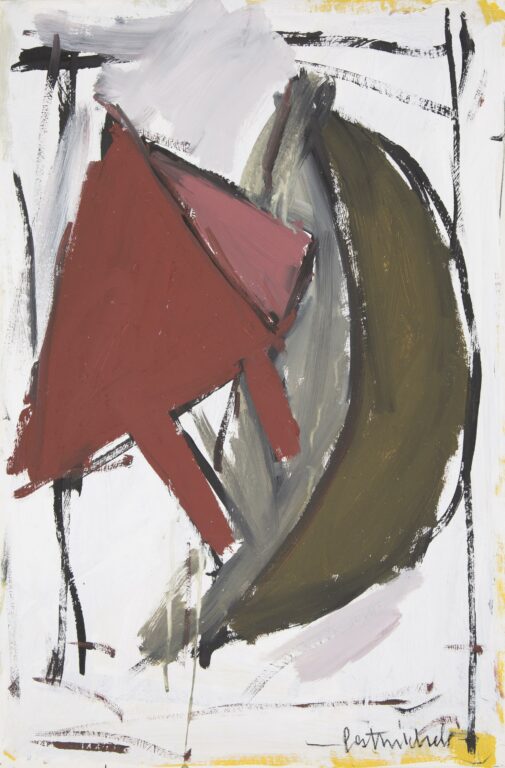 untitled - Gast MICHELS 