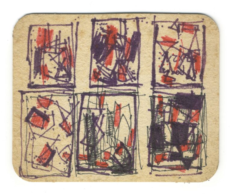 untitled - Gast MICHELS 