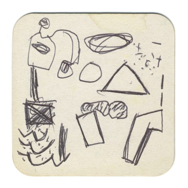 untitled - Gast MICHELS 