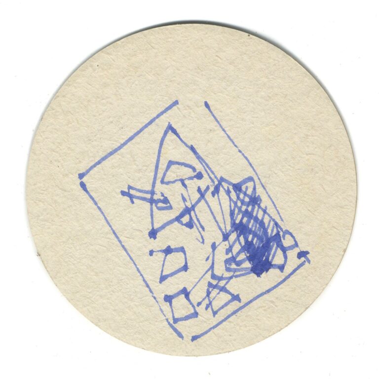 untitled - Gast MICHELS 