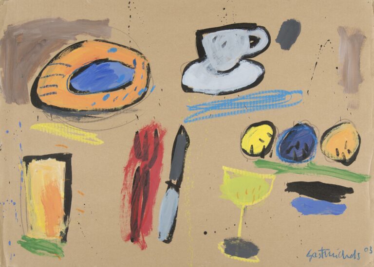 untitled - Gast MICHELS 