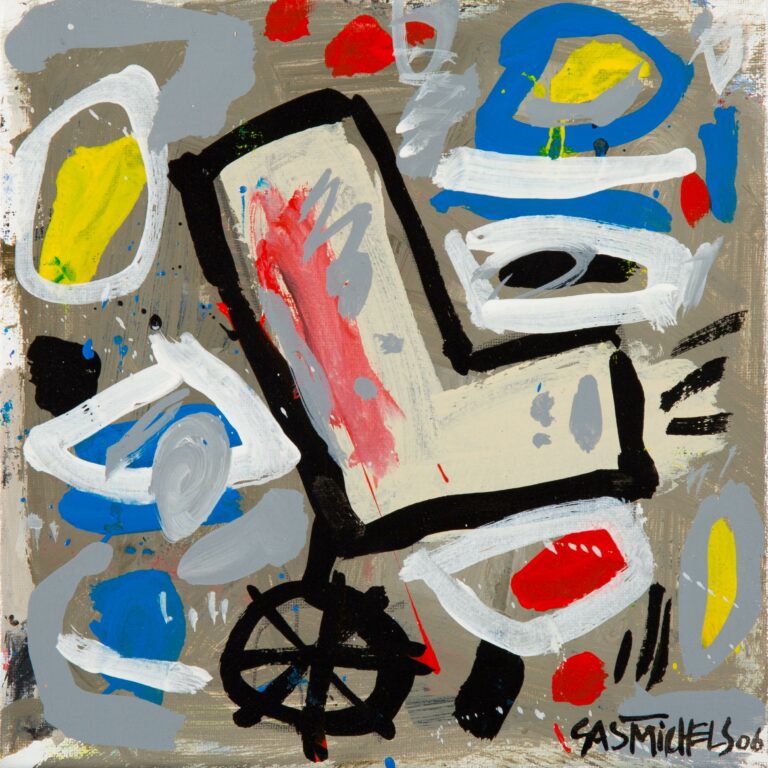 untitled - Gast MICHELS 