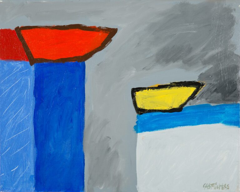 untitled - Gast MICHELS 