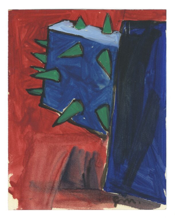 untitled - Gast MICHELS 