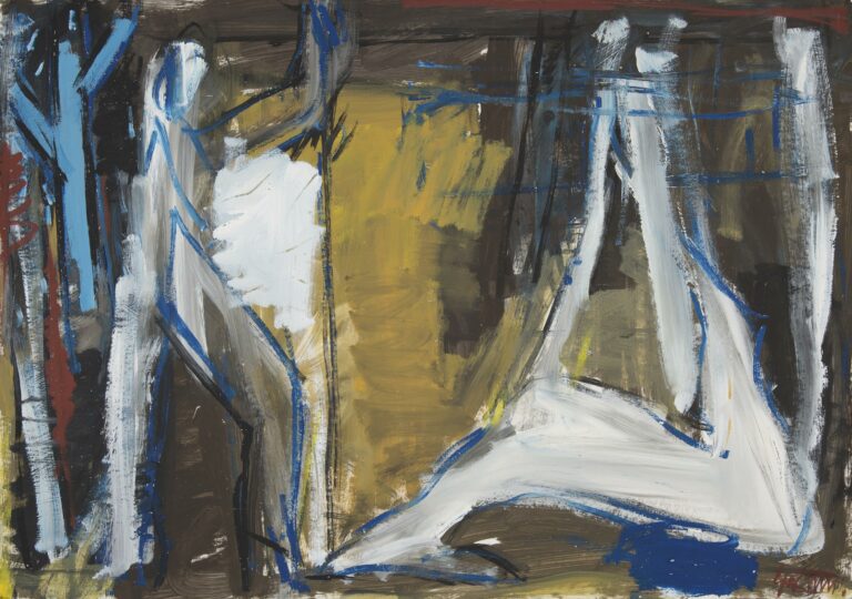 untitled - Gast MICHELS 