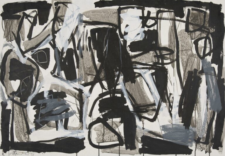 untitled - Gast MICHELS 
