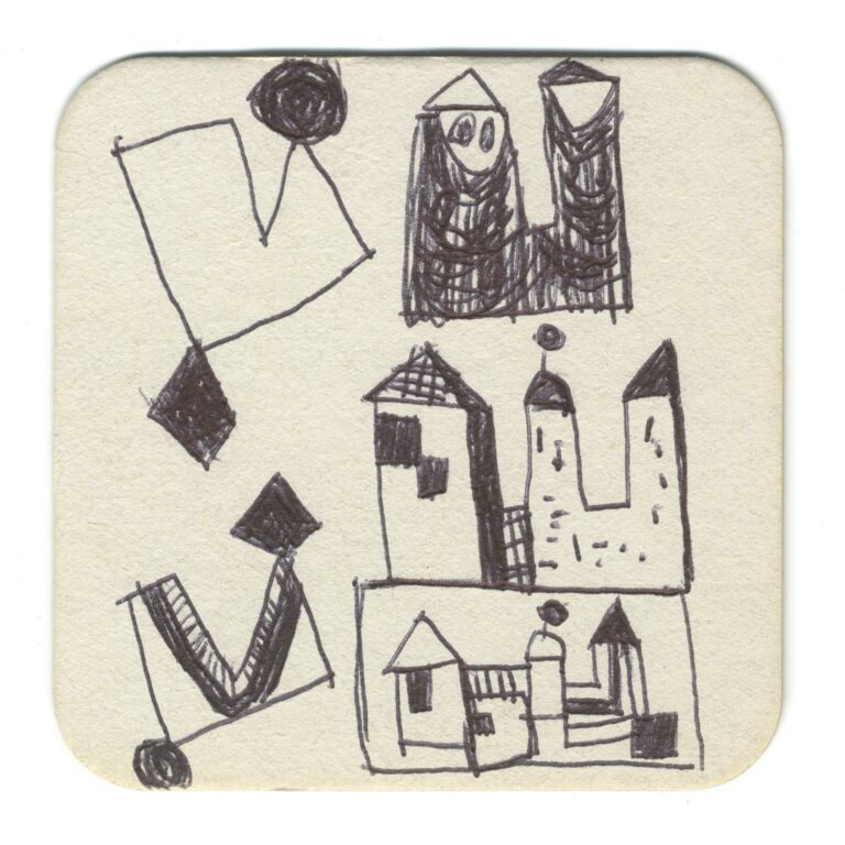 untitled - Gast MICHELS 