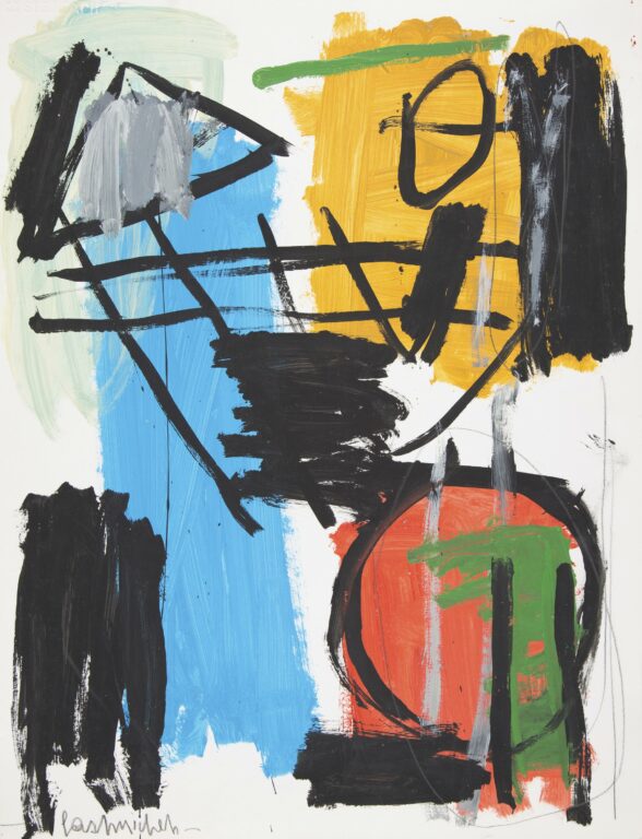untitled - Gast MICHELS 