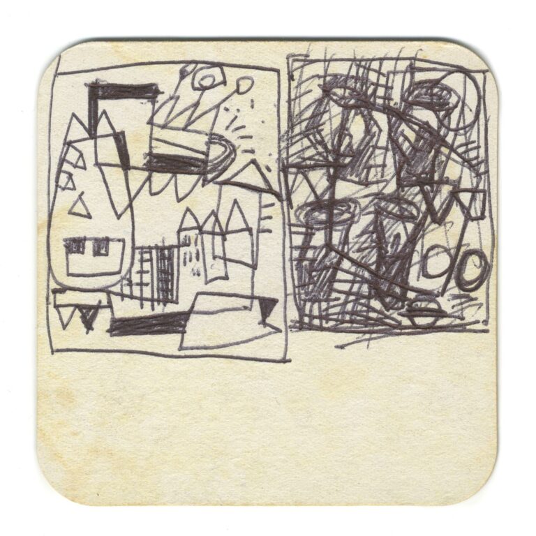 untitled - Gast MICHELS 