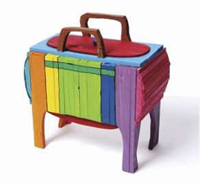 DESIGN PREIS 