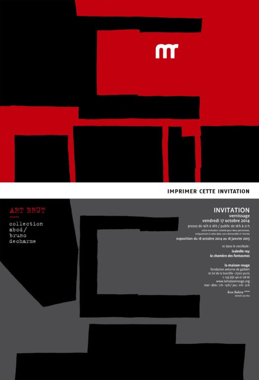 AUSSTELLUNG MIT HARALD STOFFERS 