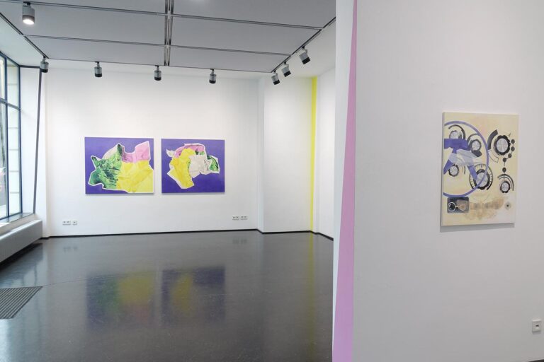 Caroline Krause Caroline Krause, Caroline Krause