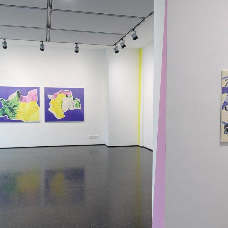 Caroline Krause Caroline Krause, Caroline Krause