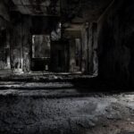 Galerie artoxinBen Goossens