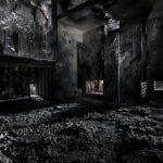 Galerie artoxinBen Goossens