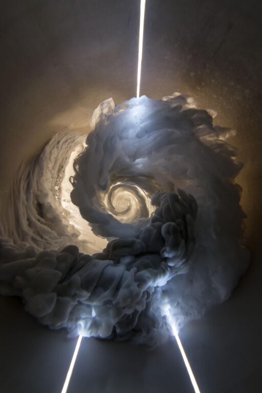 Ben Goossens Ben Goossens, Ben Goossens