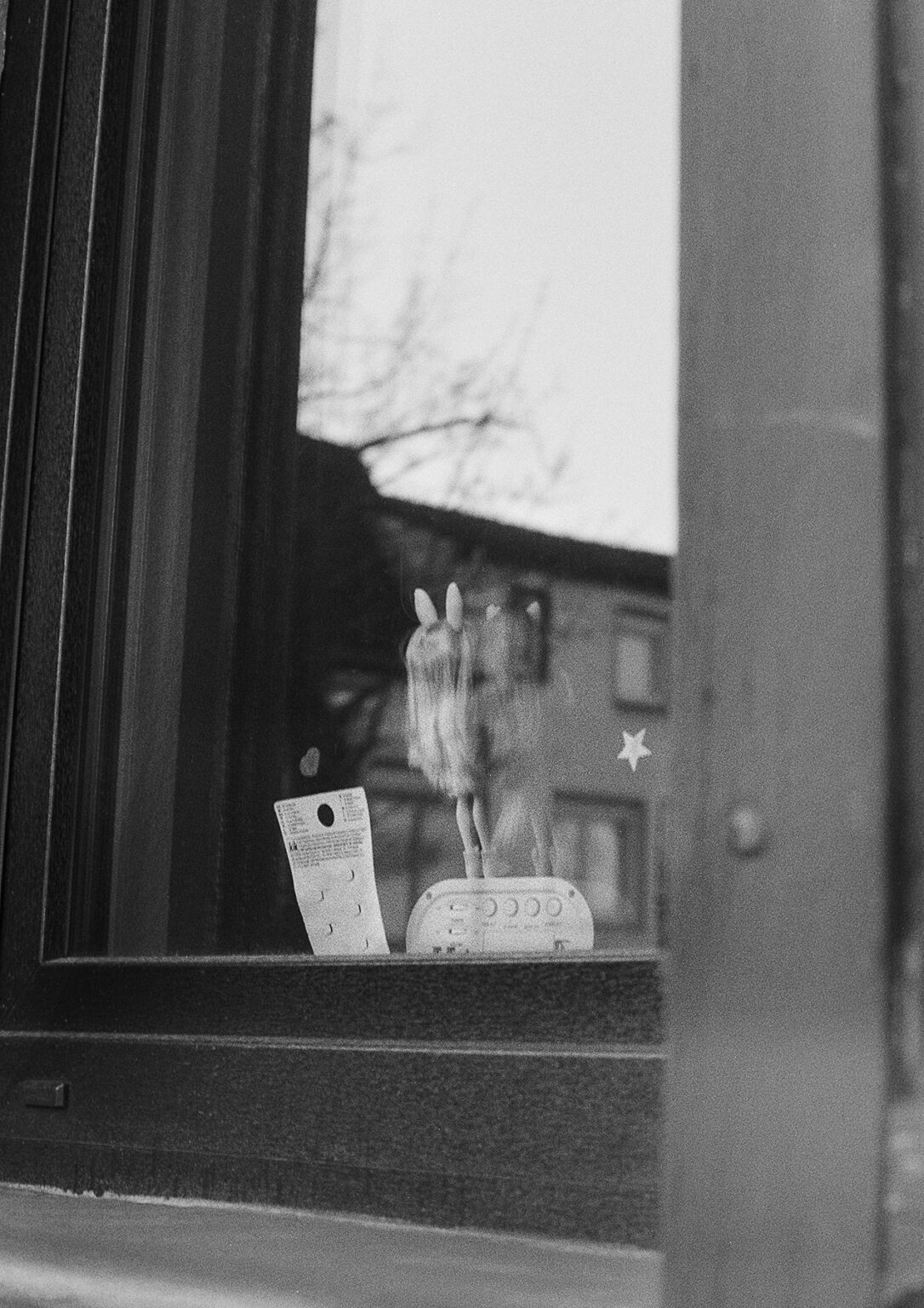 Barbies - Julia Smirnova Julia Smirnova, Julia Smirnova