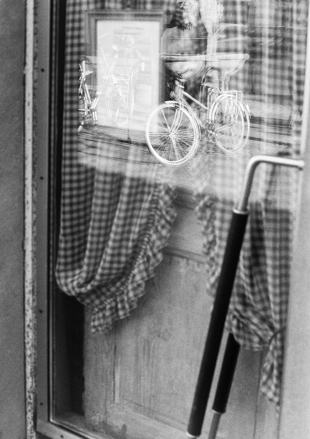Bicycle - Julia Smirnova Julia Smirnova, Julia Smirnova