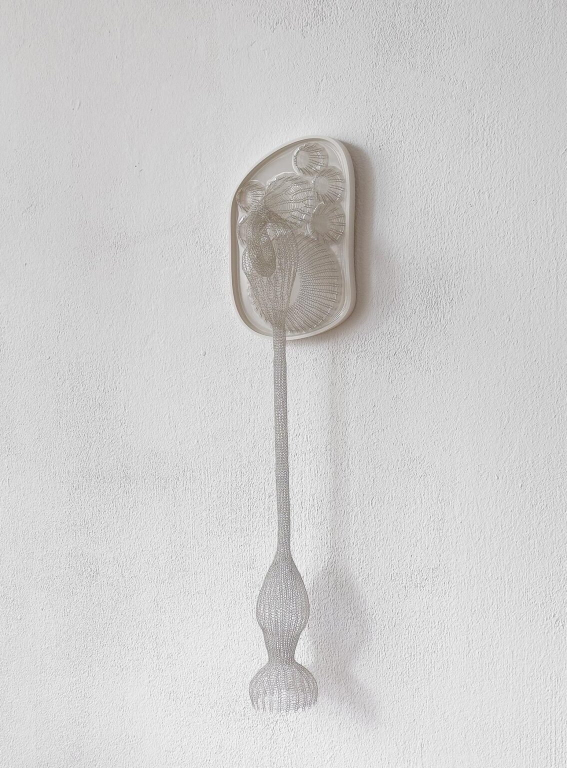 Interplay #3 - Julia Smirnova Julia Smirnova, Julia Smirnova