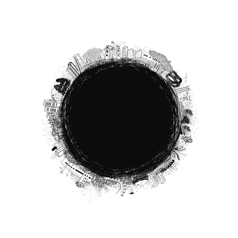 Maria Ploskow Maria Ploskow, Maria Ploskow