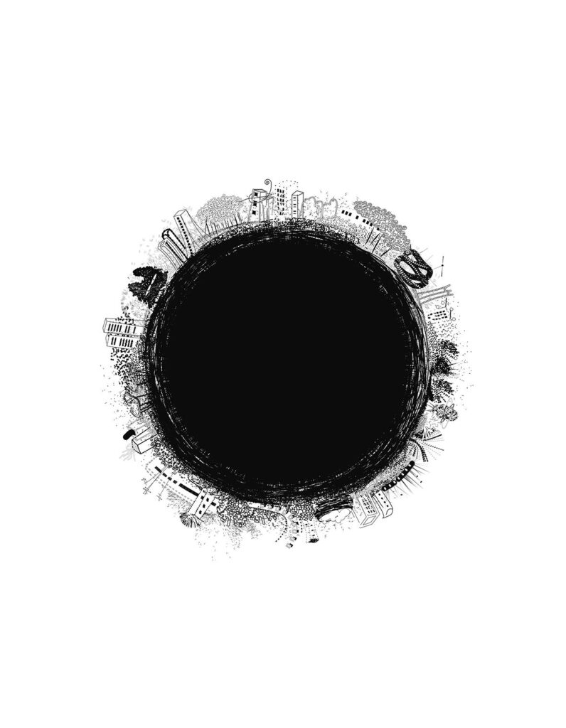 Maria Ploskow Maria Ploskow, Maria Ploskow