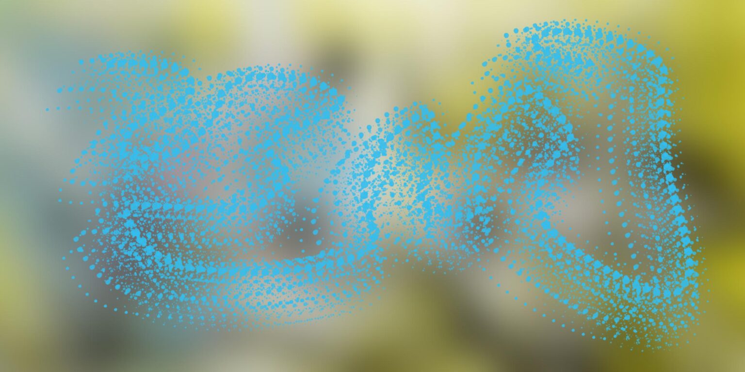 Jahresausstellung 2025 Galerie arToxin, Angelika Donhärl