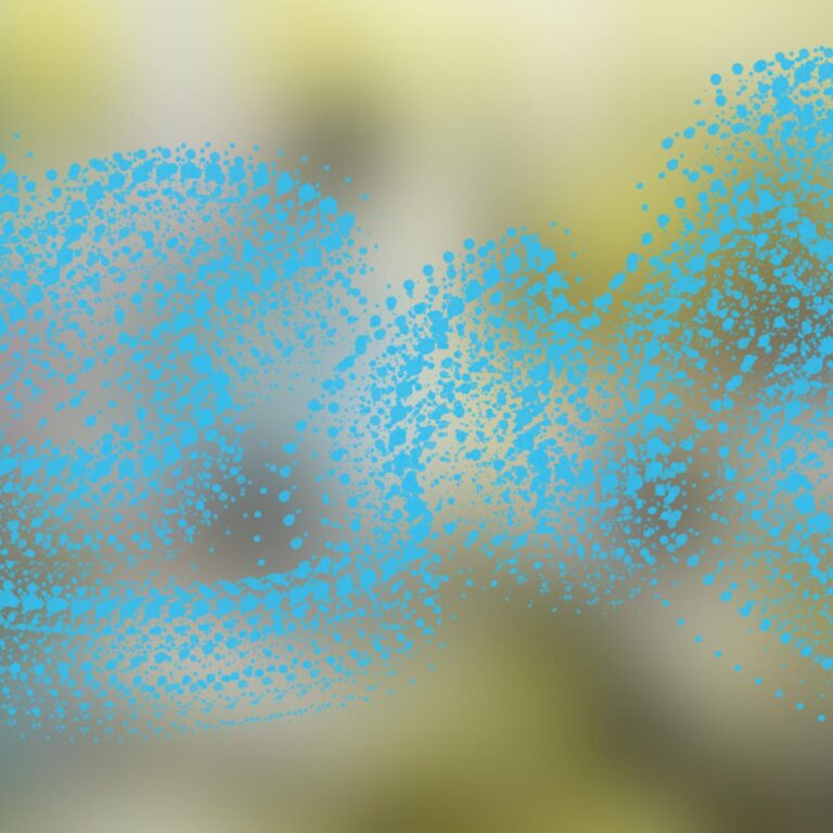 Jahresausstellung 2025 - Ben Goossens, Bruno Kuhlmann, Caroline Krause, Julia Smirnova, Michael Nischke Galerie arToxin, Angelika Donhärl