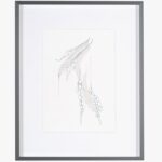 Julia SmirnovaJulia Smirnova