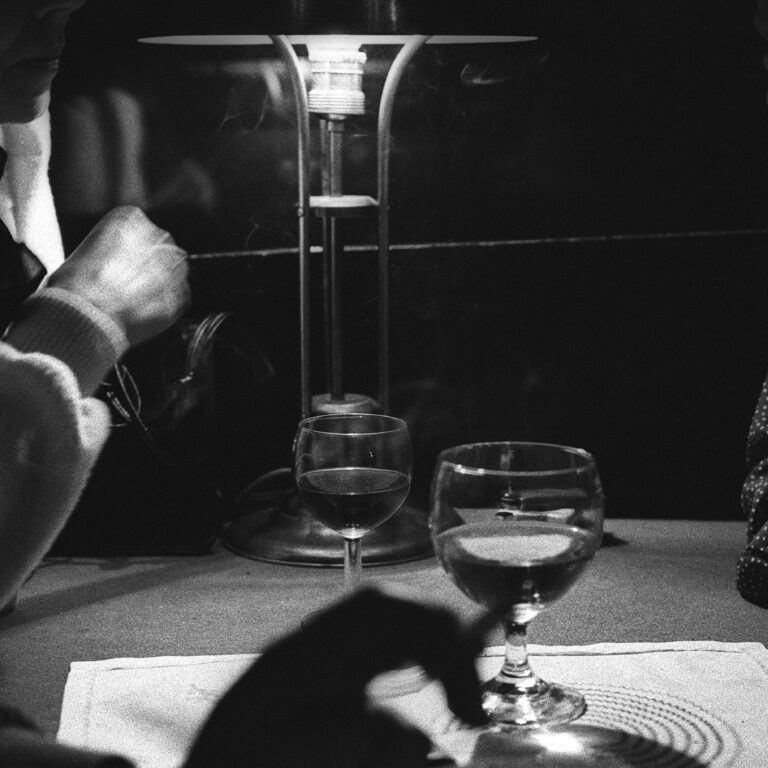 Admiration | Wonder – Photography - Wojtek Sperl Wojtek Sperl, Wojetk Sperl