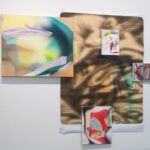 Bruno KuhlmannBruno Kuhlmann