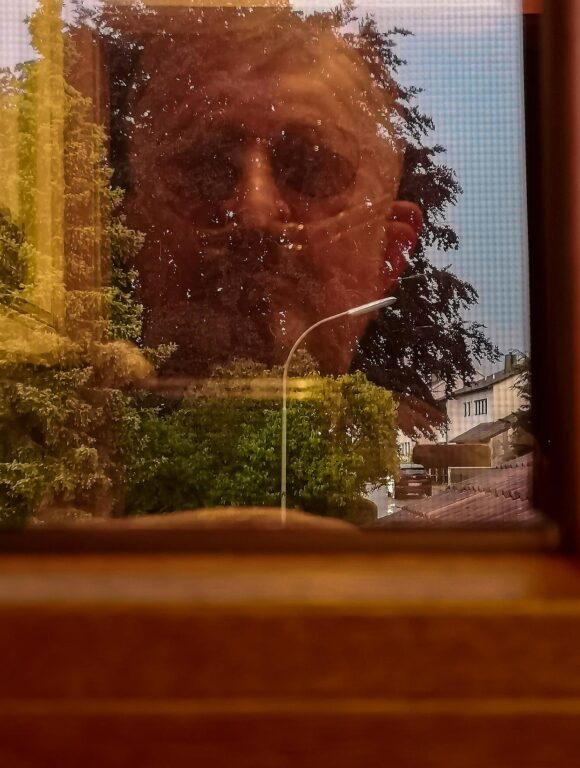 Wojtek Sperl Wojtek Sperl, Wojtek Sperl