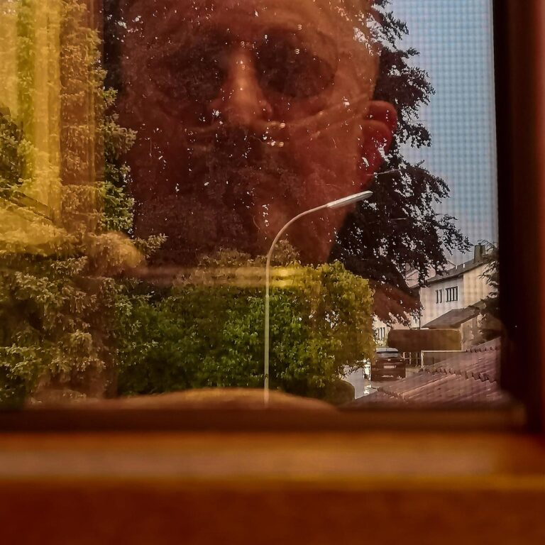 Wojtek Sperl Wojtek Sperl, Wojtek Sperl