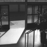 Wojtek SperlWojtek Sperl